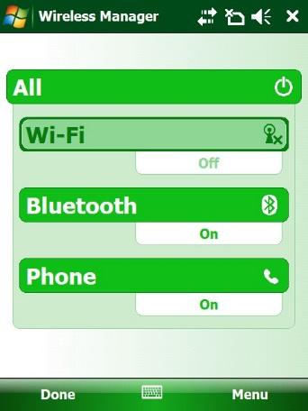 Bluetooth arama ekranında eklemek istediğiniz cihazın seri numarasının üzerine