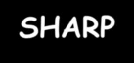 SHARP Primer sonlanım noktaları: Nonfatal MI,kardiak