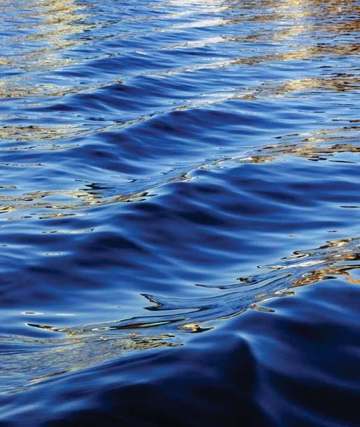Yeraltı Suyu (Subsurface Water) Bölüm-6 Akarsu Akımları (Streamflow) Bölüm-7 Yüzeysel Akış (Surface Runoff)