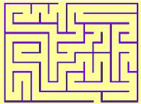 30) Packman oyunu her başladığında Puan değişkeninin 0 (sıfır) olmasını istiyorsanız yandaki kod boluğuna aşağıdakilerden hangi komut eklenmelidir?
