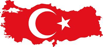 Türkiye gelişmeleri yakından takip etmekte ve gerekli düzenlemeleri yapmaktadır.