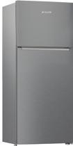 Buzdolabı 5430 NMI Inoks Buzdolabı No-Frost Buzdolapları Enerji Sınıfı Kampanyasız 3 2 5 1 + 5 1 + 9 1 + 12 9 12 5850 NDEI / FullFresh+ / Dijital Elektronik / Dondurma Makineli / İnoks / 611 L /