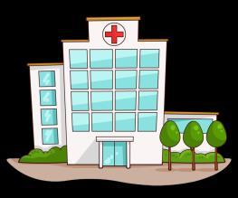 341 Sağlık Meslek Lisesi Sadece sayısal Çalışma ortamı ve dersler Uygun meslekler Alt bölümler: ATT, Hemşirelik,