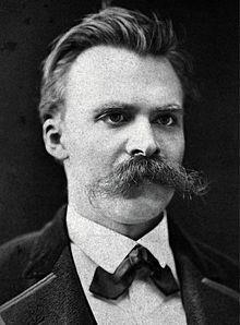 Friedrich Nietzsche Psikoloji insan ne istiyor? diye sorar. Yanıt: mutlu olmak. O halde, insanın bütün edimlerinde mutlu olmaya dair bir istek/niyet vardır.