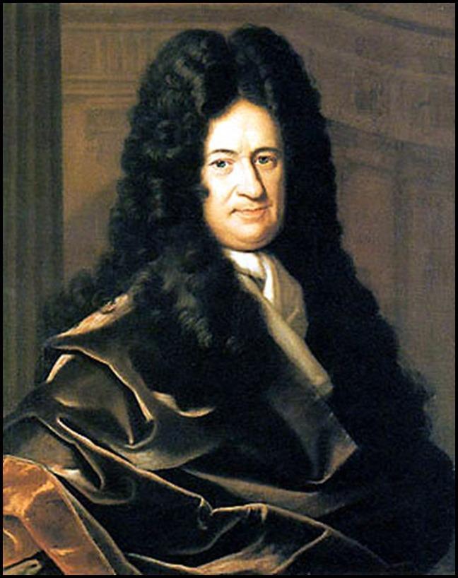 Leibniz