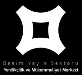 Ürün yeniliği Süreç yeniliği Pazarlama yeniliği