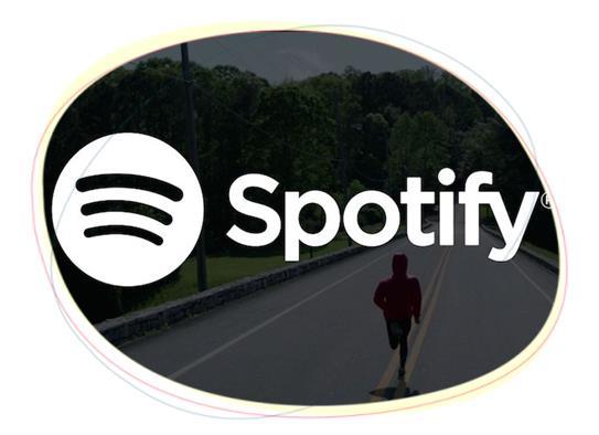 Spotify, 140 milyon aylık aktif kullanıcı barajını aştı Dünyanın en popüler online müzik dinleme platformu Spotify, aylık aktif 140 milyon kullanıcı rakamına ulaştığını açıkladı.