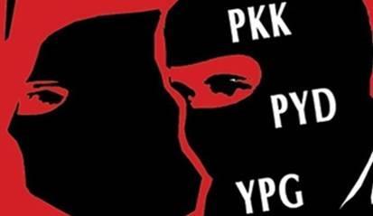 PKK nın Bölgesel Franchising Stratejisi Norbert Reich By Royal Design isimli kurmaca romanında, Avrupa Konseyi başkanı olması muhtemel Peter Schneider a El-Kaide nin suikast düzenleme planından söz