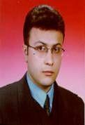 86 ÖZGEÇMİŞ 26.04.1977 Erzurum doğumluyum. İlk,orta ve lise öğrenimimi Erzurum da yaptım. 1994-1995 öğrenim yılında Atatürk Üniversitesi Diş Hekimliği Fakültesini kazandım.