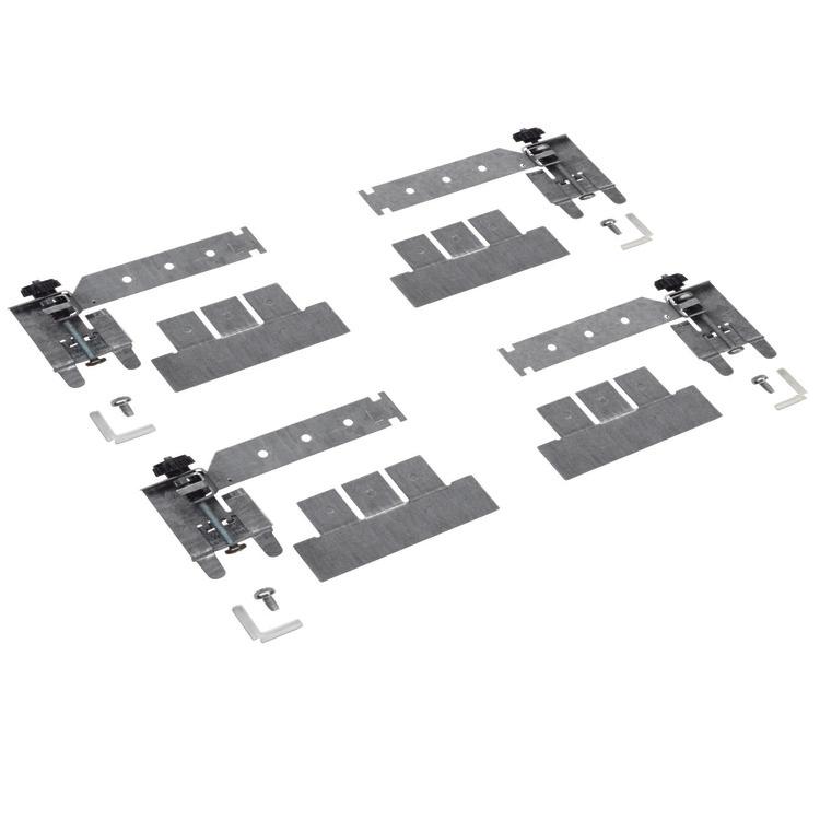 SC 88801600 G 4xTL514W/840 HFS C3 PIP SC 89419200 G 4xTL514W/840 HF C3 PIP SC 88805400 G 4xTL514W/830 HFS C6 PIP SC CE işareti CE mark 89420800 G 4xTL514W/840 HF C6 PIP SC Koruma sınıfı IEC Güvenlik