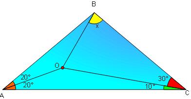 A) BC AC 2m DC BC k 2k 2m 2 2 2m 2k m k BE = EC = ED = DA = DC olur ki; AC AEC dik üçgeninde ; EC = 2 ABC, taban açıları 40 ar derece olan bir