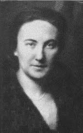 Charlotte Bühler in İnsan Yaşamının Akışı Kuramı Bühler ve öğrencileri 1930 larda Viyana da topladıkları biyografiler ve