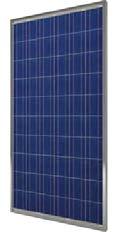 Fotovoltaik Paneller Ürün Kodu Ürün Açıklaması Birim Fiyatı Adet Fiyatı CWT250-60P CWT255-60P CWT260-60P CWT265-60P CWT270-60P CWT275-60P SOLAR MODÜL (POLİKRİSTAL) 250Wp (1640 x 990 x 40