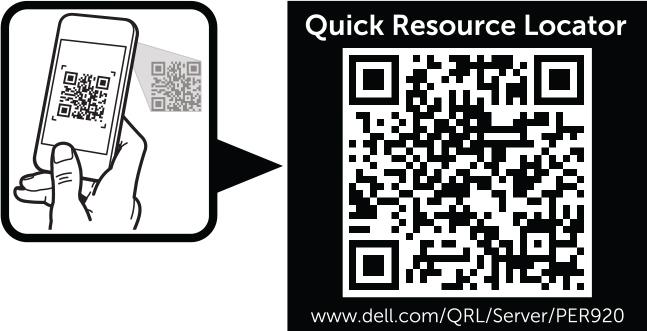 Yardım alma 9 Dell'e Başvurma Dell, birkaç çevrimiçi ve telefon tabanlı destek ve hizmet seçeneği sunar.