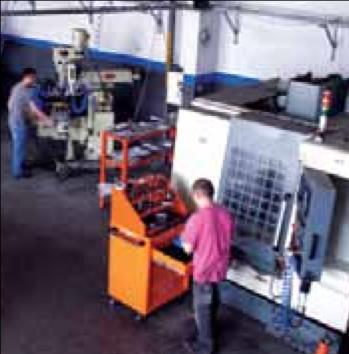 M-Bend was founded 2013 with 20 years experience metal forming machinery sector. Also we share experiences with you.
