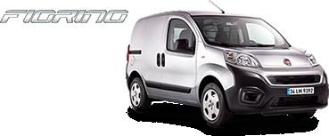 FIORINO CARGO Edilen Kredili Edilen Nakit İndirimli Cargo 1.3 M.Jet 75Hp 45.900 TL 42.900 TL Cargo Plus 1.3 M.Jet 75Hp 48.900 TL 45.900 TL 5.000 TL peşinatla Fiorino'ya sahip olma fırsatı.