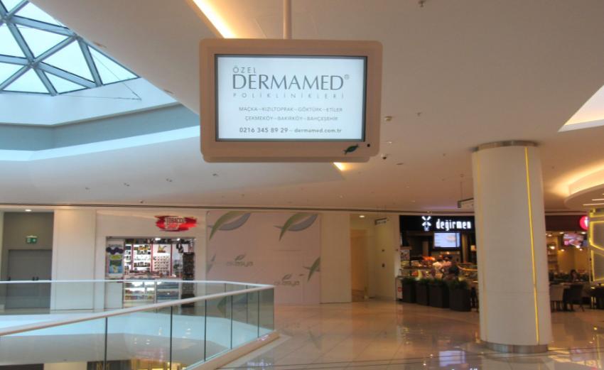 DERMAMED