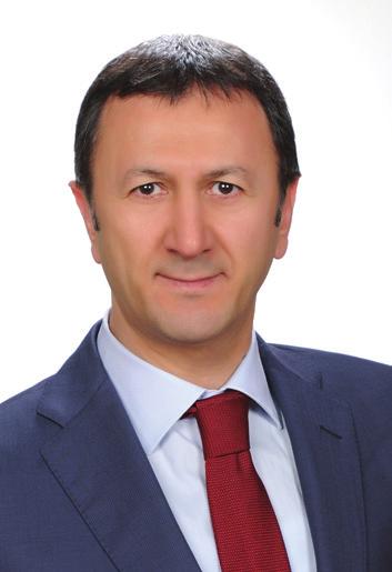 Mehmet ÇALTEKİN Meslekteki çalışma yaşamına 1990 yılında başlamış olup, 1995 yılından itibaren Kırlangıç A.Ş.
