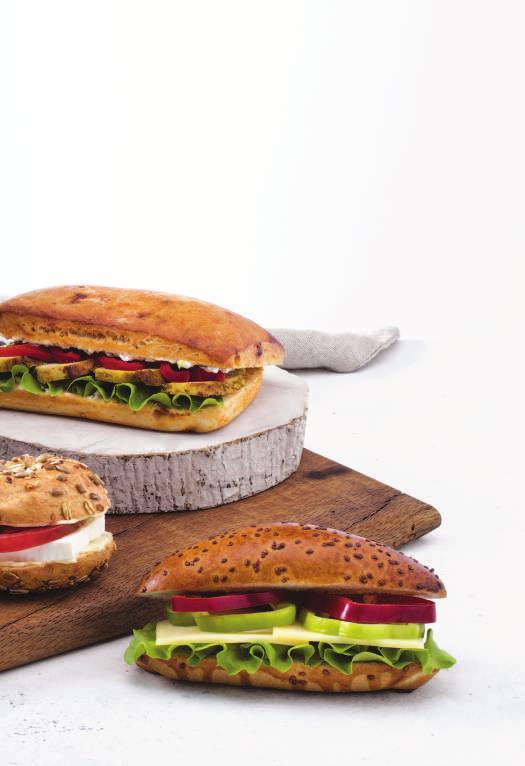 Yepyeni Sandviçler Brand Sandwiches Mini Sandviç ve Çay Mini Sandwich and Tea Sandviç ve Coca Cola / Portakal Suyu Any Sandwich with Orange Juice