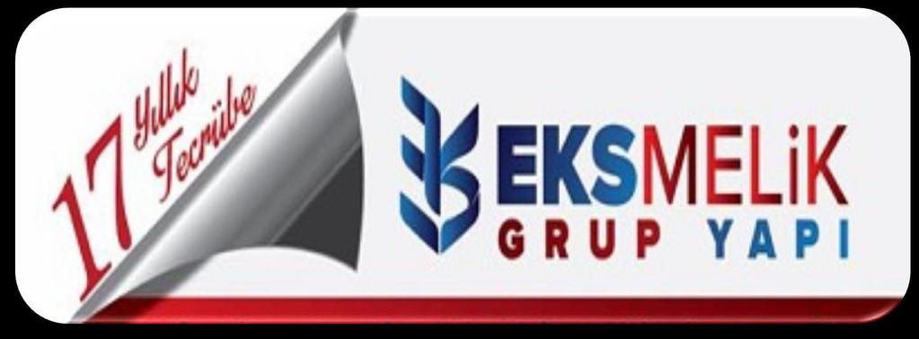 www.eksmelikgrup.