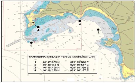 18. 30 Nisan 2017 Pazar saat 07:30 da hareket edecek şekilde İYK önünden 2 adet Otobüs DHO ya ulaşım için hazır bulundurulacaktır. 19.