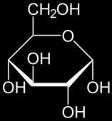 Şekil 7: L- arabinoz Şekil 8: L-arabinofuranoz Başka bir çalışmada A. officinalis köklerinden jel kromatografisi ile değişik molekül ağırlıklarında D-glukanlar izole edilmiştir.