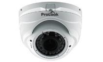 IP DOME KAMERALAR PR-CF1318IP-DM 960P 1.3MP EXT POE, IP66,WDR, Smart Ir Led, 20mt Aydınlatma Mesafeli, 2.8 Sabit Lensli IP Dome Kamera 120 $ PR-DF1336IP-DM 1.3 Megapiksel 3.