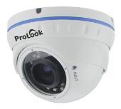 8-12mm Varifocal Lensli IP66 AHD/HDCVI/HDTVI/ANALOG 4 Mod Bullet Kamera 140 $ PR-AV2418A-SP 1/2.8" Sony Cmos 2.4MP 1080P,5.35mm-96.