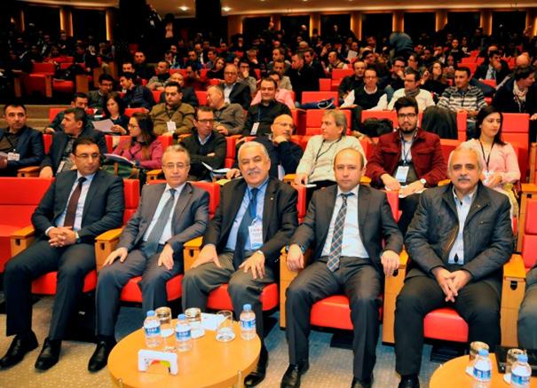 HARÇ TAKİP SİSTEMİ (HTS) EĞİTİMİ TOBB KONFERANS SALONU NDA YAPILDI 12.12.2016 Tarihinde Harç Takip Sistemi(HTS)eğitimine odamız muhasebe müsürü ihsan Öz katılım sağladılar.