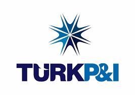 TÜRK P&I BİLGİLENDİRME TOPLANTISI GERÇEKLEŞTİRİLDİ 02 Mayıs 2017 tarihinde Türk P&I Genel Müdürü Sayın Ufuk Teker odamızı ziyaret etmiş ve Türk P&I hakkında üyelerinde katılımı bilgilendirme semineri