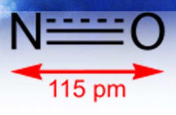 Azot Oksitler (NOx) (NOx = NO + NO 2 ) Azot monoksit (NO) Azot dioksit (NO 2 ) NO + NO 2 toplamı azot oksitler (NOx) olarak adlandırılır.