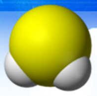 Hidrojen Sülfür (H 2 S) Renksiz bir gazdır, çürük yumurta gibi kokar. Oldukça toksiktir, koroziftir, yüksek oranda alevalabilir.