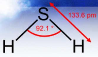 Uçucu Organik Bileşikler (UOB) Volatile Organic Compounds (VOC) Metan (CH 4 ) ve Metan Dışı Uçucu Organik Bileşikler (NMVOC) olarak 2 gruba ayrılır.