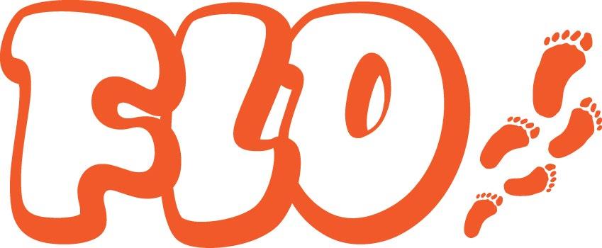 Çanakkale logo yarışması için logo