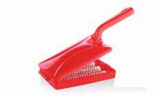 Cleaning Products Temizlik Ürünleri Code / Kod : AK469 Single Crumb Brush Tekli Gırgır (dozen) Koli(düzine)