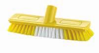 Code / Kod : AK068 Fantasy Car Washing Brush /