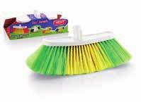 Kod : AK177 Concorde Car Washing Brush /