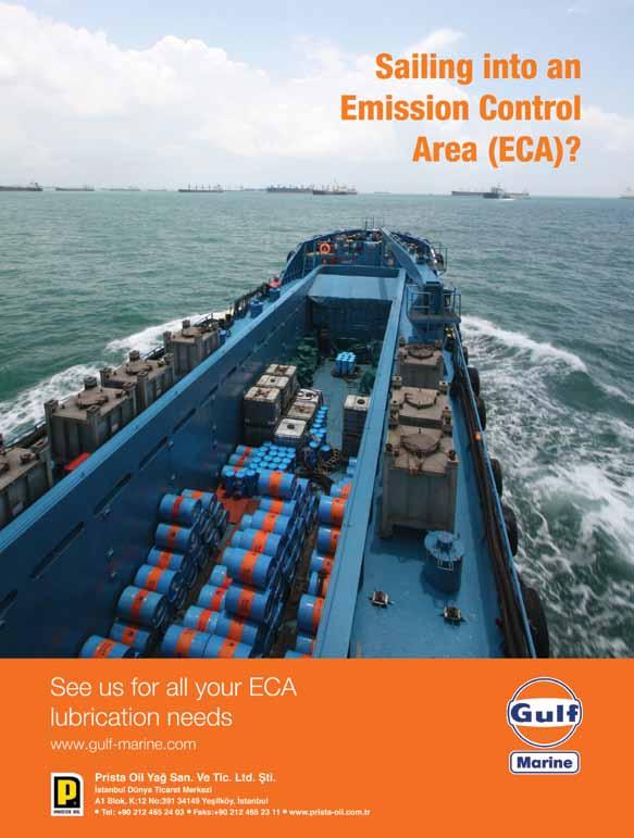 The EU Regulation on Ship Recycling No.