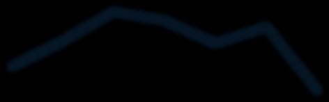 5.2017 13.5.2017 14.5.2017 15.5.2017 16.5.2017 17.5.2017 18.5.2017 19.5.2017 20.5.2017 21.5.2017 22.5.2017 23.5.2017 24.5.2017 25.5.2017 26.5.2017 27.5.2017 28.5.2017 29.5.2017 30.5.2017 31.5.2017 Mayıs 2017 - Sayı 40 syf.