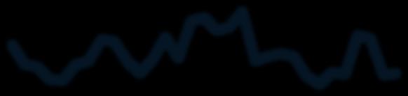 1.5.2017 2.5.2017 3.5.2017 4.5.2017 5.5.2017 6.5.2017 7.5.2017 8.5.2017 9.5.2017 10.5.2017 11.5.2017 12.5.2017 13.5.2017 14.5.2017 15.5.2017 16.5.2017 17.5.2017 18.5.2017 19.5.2017 20.5.2017 21.5.2017 22.