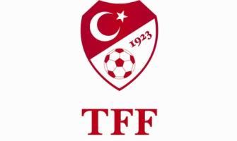 EK TÜRKİYE FUTBOL FEDERASYONU İLİ FUTSAL LİGİ KATILIM TAAHHÜTNAME - İLETİŞİM FORMU Kulüp Adı: Kulüp Tescil no.