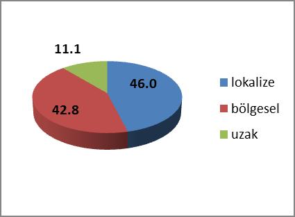 Tanı anında evre (S.