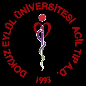 Sedat YANTURALI Dokuz Eylul Üniversitesi