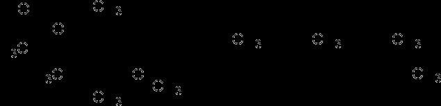 10 Fe +2 + H 2 O 2 Fe +3 + OH + OH O 2 + H 2 O 2 OH + OH + O 2 Katalizörlü tepkimede demir önce ferrik formdan (Fe +3 ) süperoksit ile ferröz forma (Fe +2 ) indirgenir.