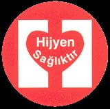 Hijyeni