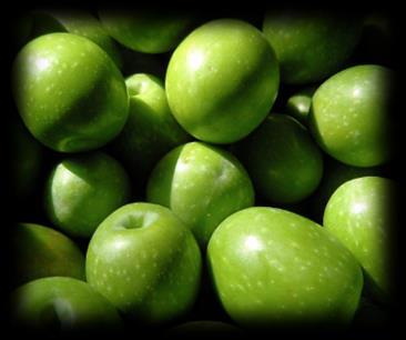 Meyve ağaçlarında Bor ve çinko meyve tutumuna ve kalitesine doğrudan etkilidir.
