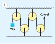 Samet Öğretmenin sorusuna verilen cevaplar yukarıdaki gibi olduğuna göre Samet Öğretmenin sorusu aşağıdakilerden hangisi olabilir? A) İnsanlarda hücre bölünmesinin amacı nedir?