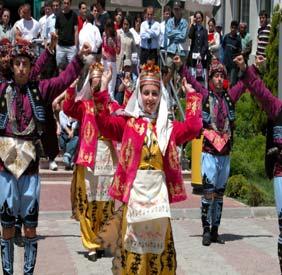 Yayınları, Ankara,