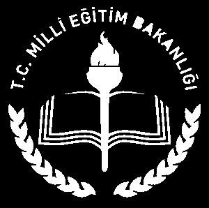 FİKRET ÇEKİÇ GÜLSEMİN KEMAL