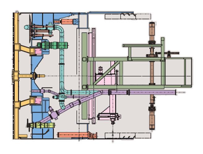 çamur TBM (mixshield) (Url-7),